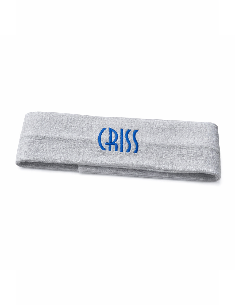 Opaska