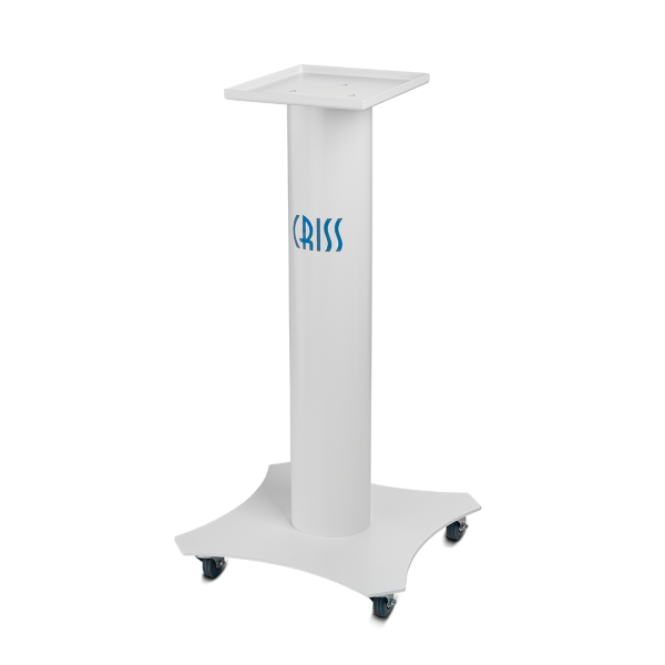 Stolik pod aparat CRISS Hydroxy4