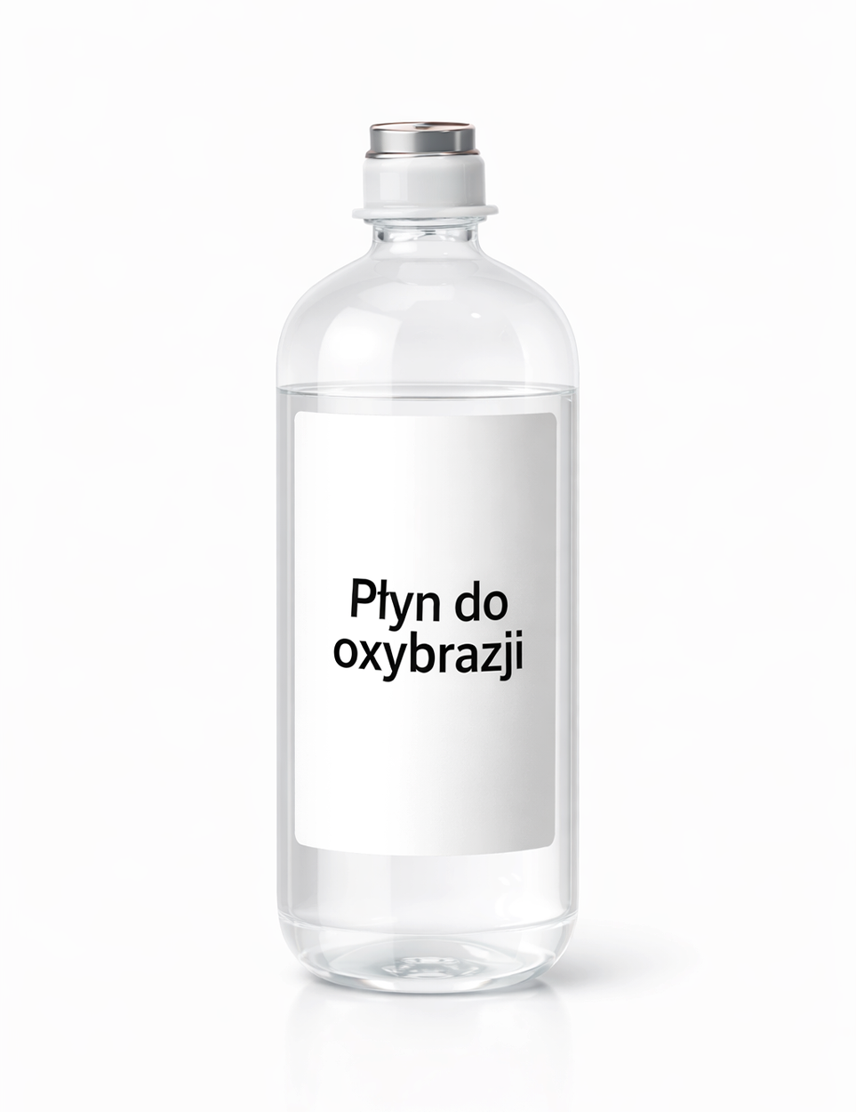 Płyn