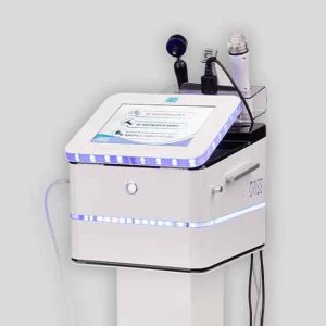 CRISS RF MATRIX ULTRA
