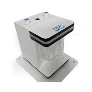 Aparat Criss Hydro-Balance