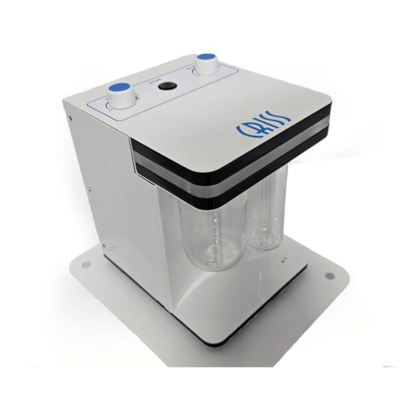 Aparat Criss Hydro-Balance