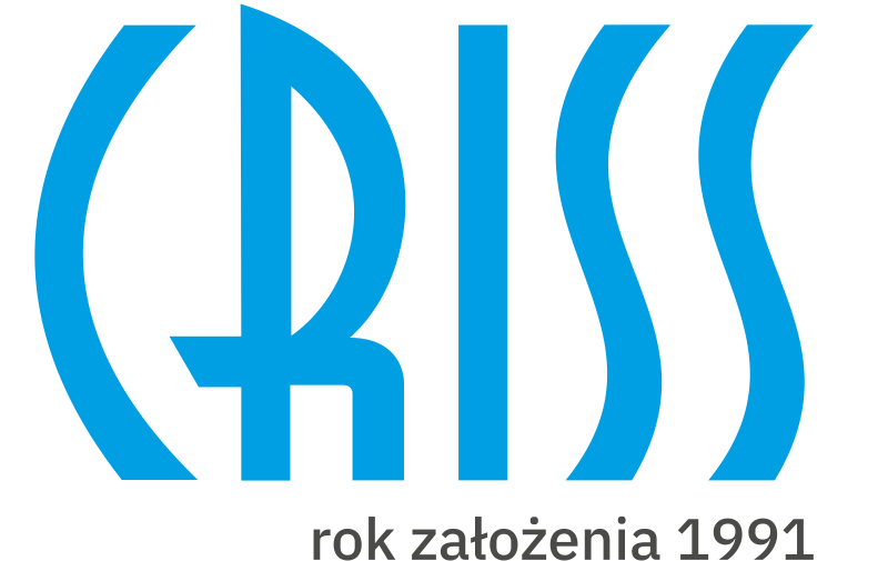 Criss