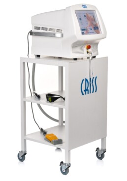 1_CRISS_Cool_Laser_0039