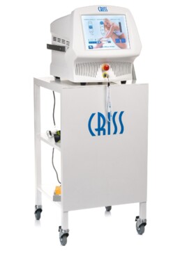 1_CRISS_Cool_Laser_0042