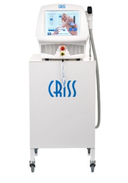 CRISS_Cool_Laser_0001