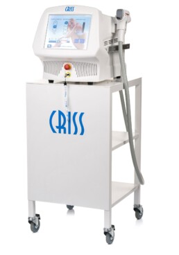 CRISS_Cool_Laser_0004