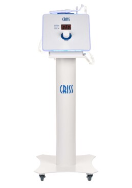 CRISS_Hydroxy_4_0001