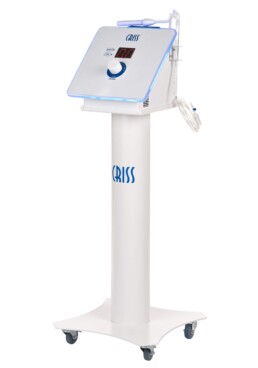CRISS_Hydroxy_4_0005